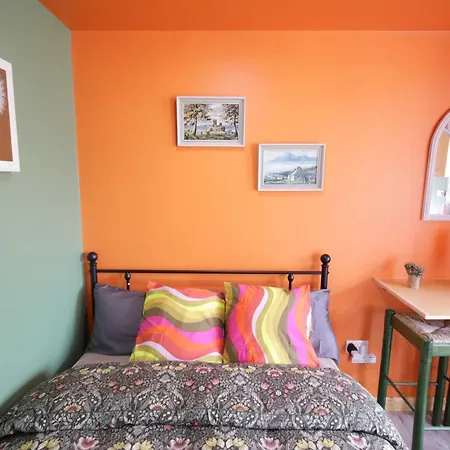 Georgias Gate - Sleeps 4 & Pets Ok Casa vacanze *