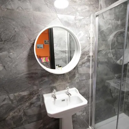 Georgias Gate - Sleeps 4 & Pets Ok
