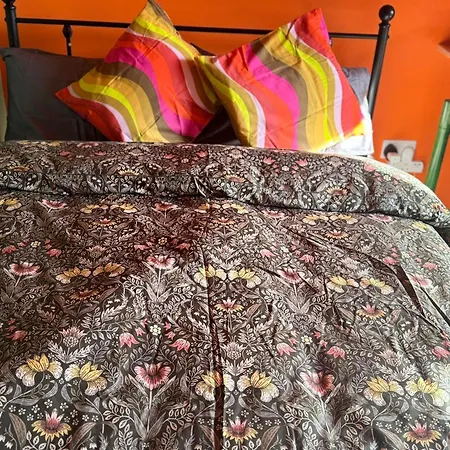 Georgias Gate - Sleeps 4 & Pets Ok Casa vacanze